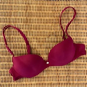 Victoria’s Secret Bra | 32A | Pink